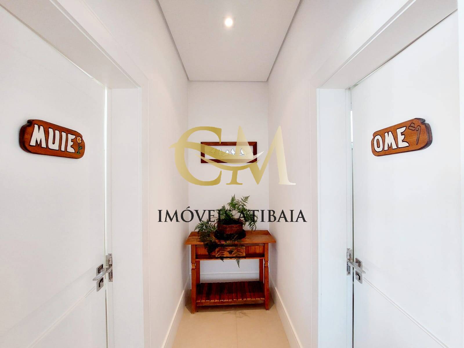 Casa de Condomínio, 9 quartos - Foto 69