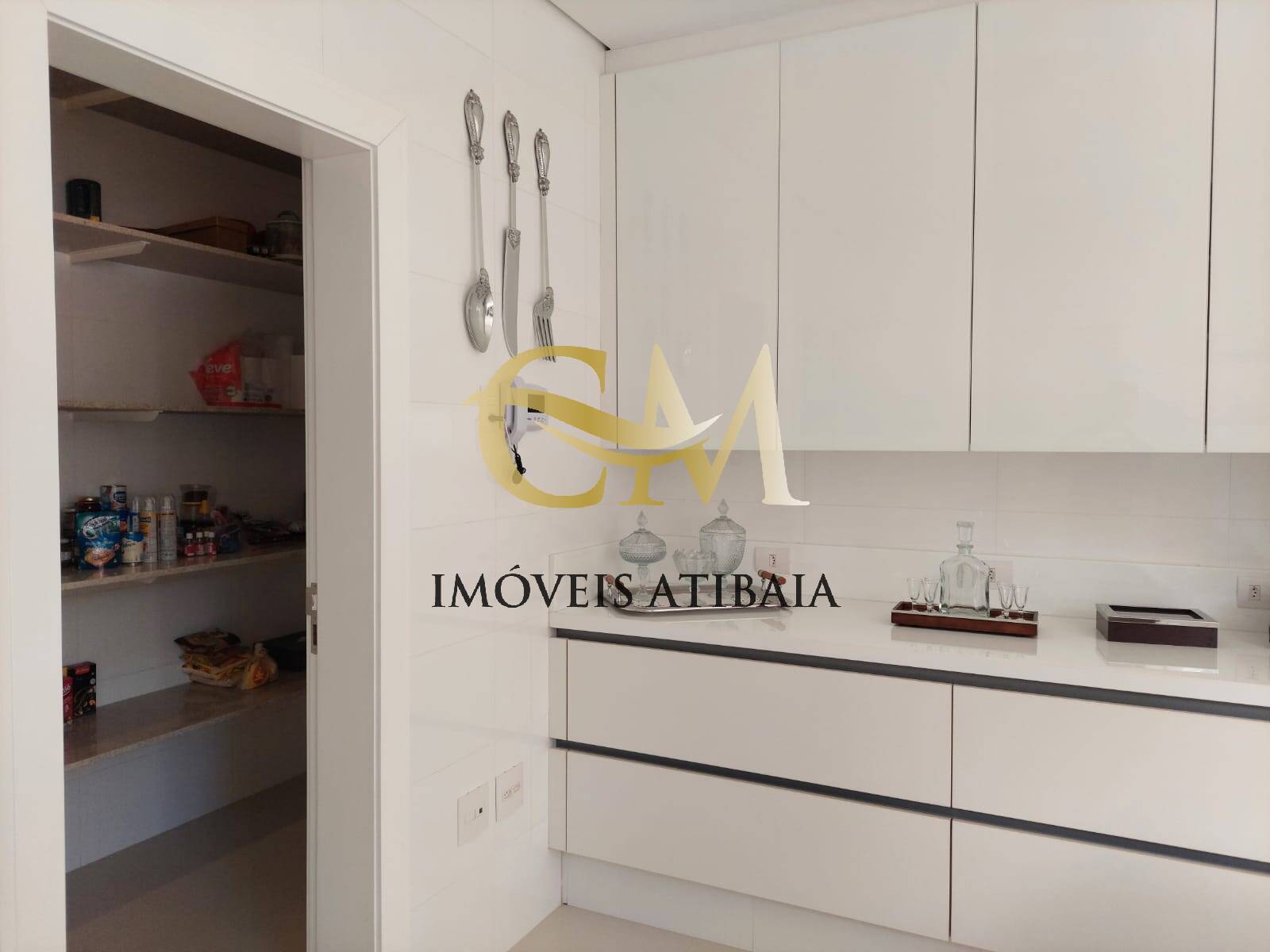 Casa de Condomínio, 9 quartos - Foto 59