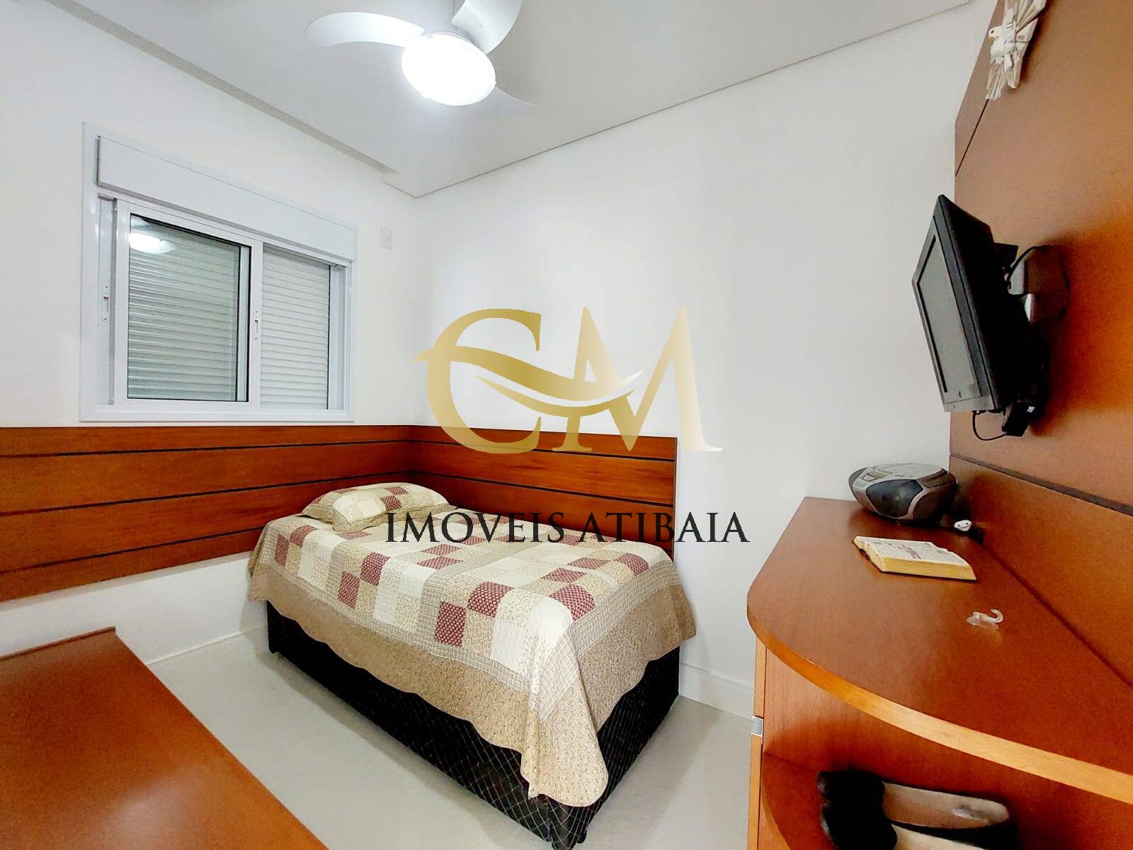 Casa de Condomínio, 9 quartos - Foto 51