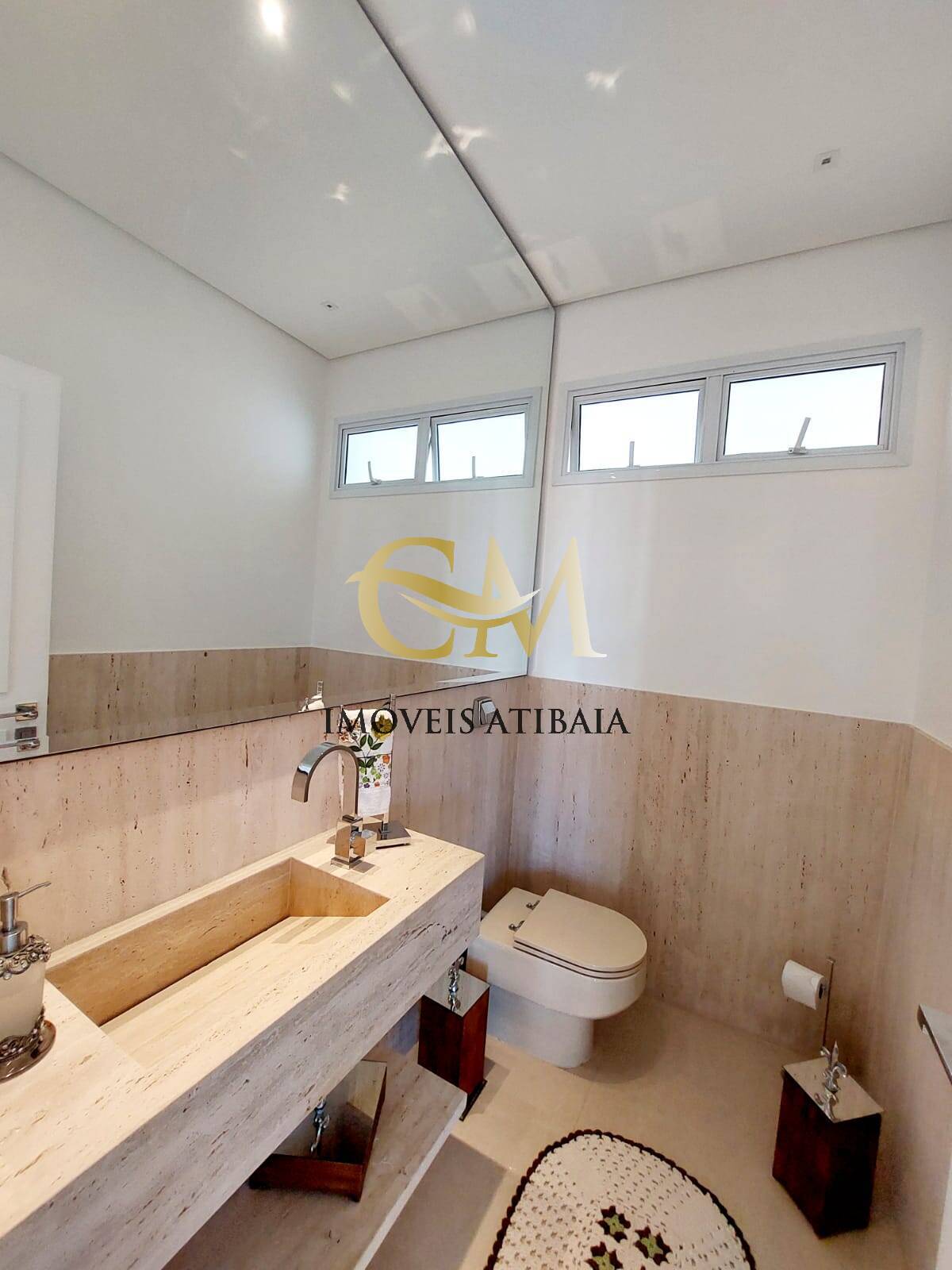 Casa de Condomínio, 9 quartos - Foto 70