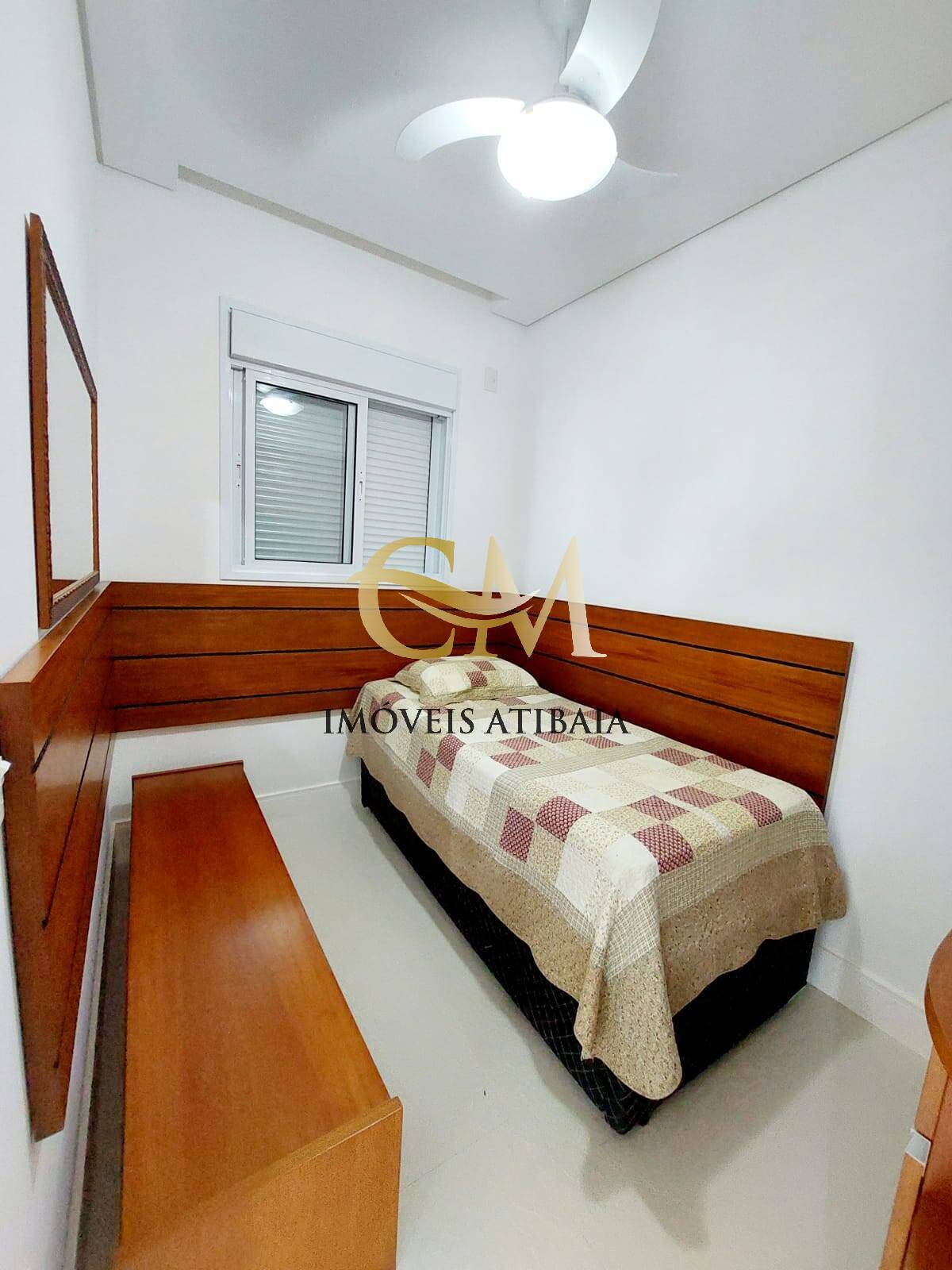 Casa de Condomínio, 9 quartos - Foto 52