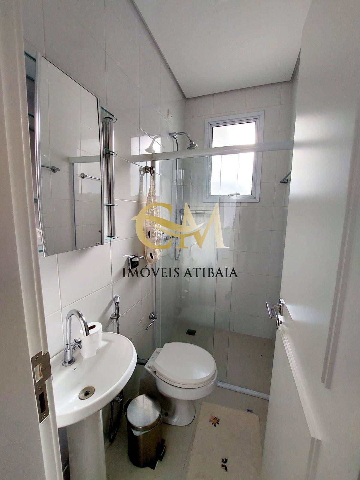 Casa de Condomínio, 9 quartos - Foto 53