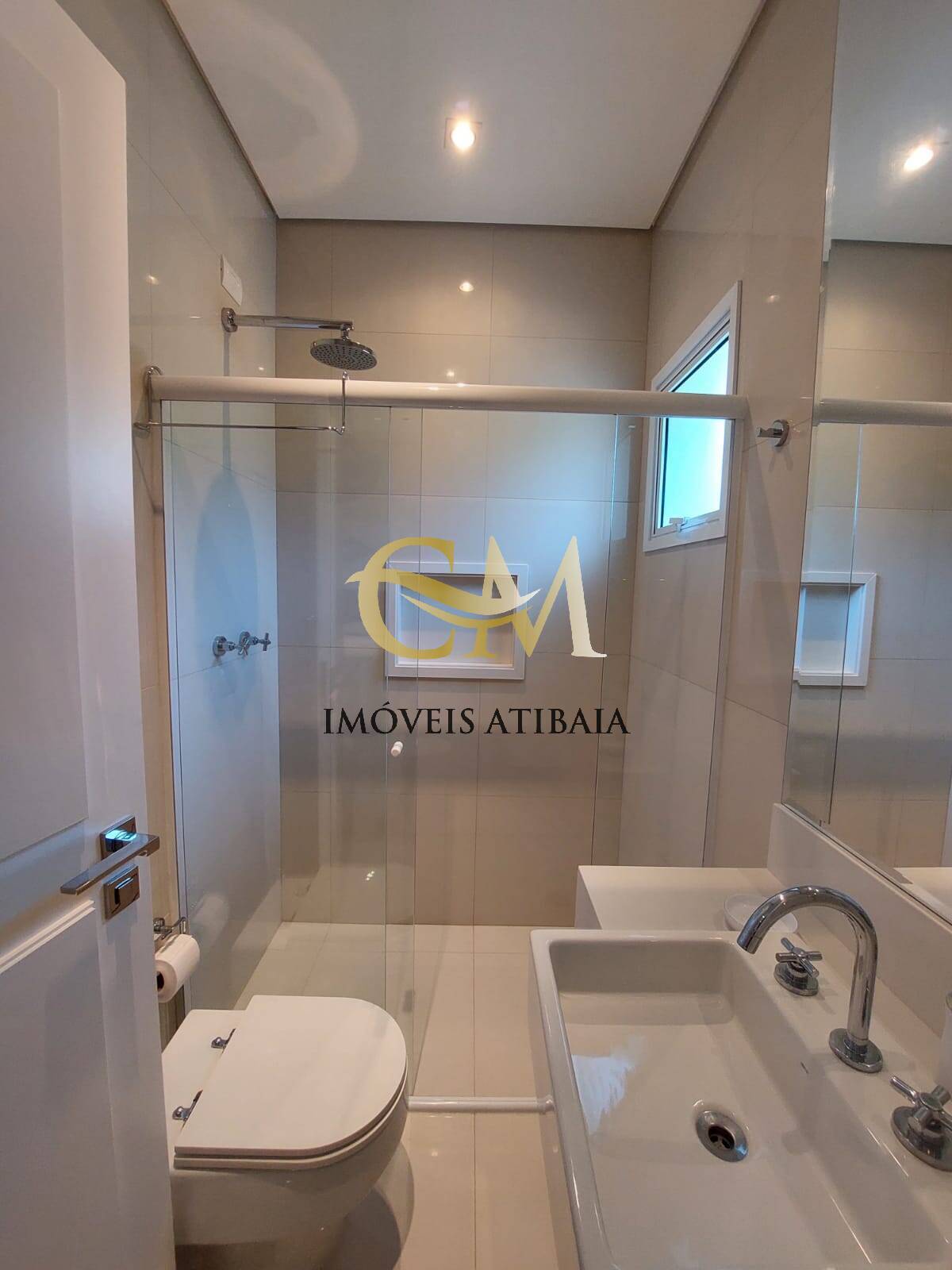 Casa de Condomínio, 9 quartos - Foto 77