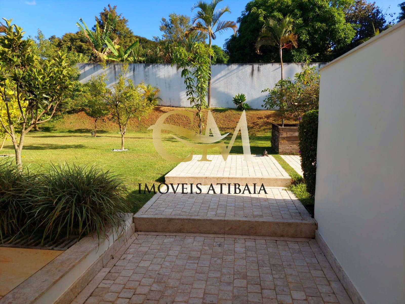 Casa de Condomínio, 9 quartos - Foto 112