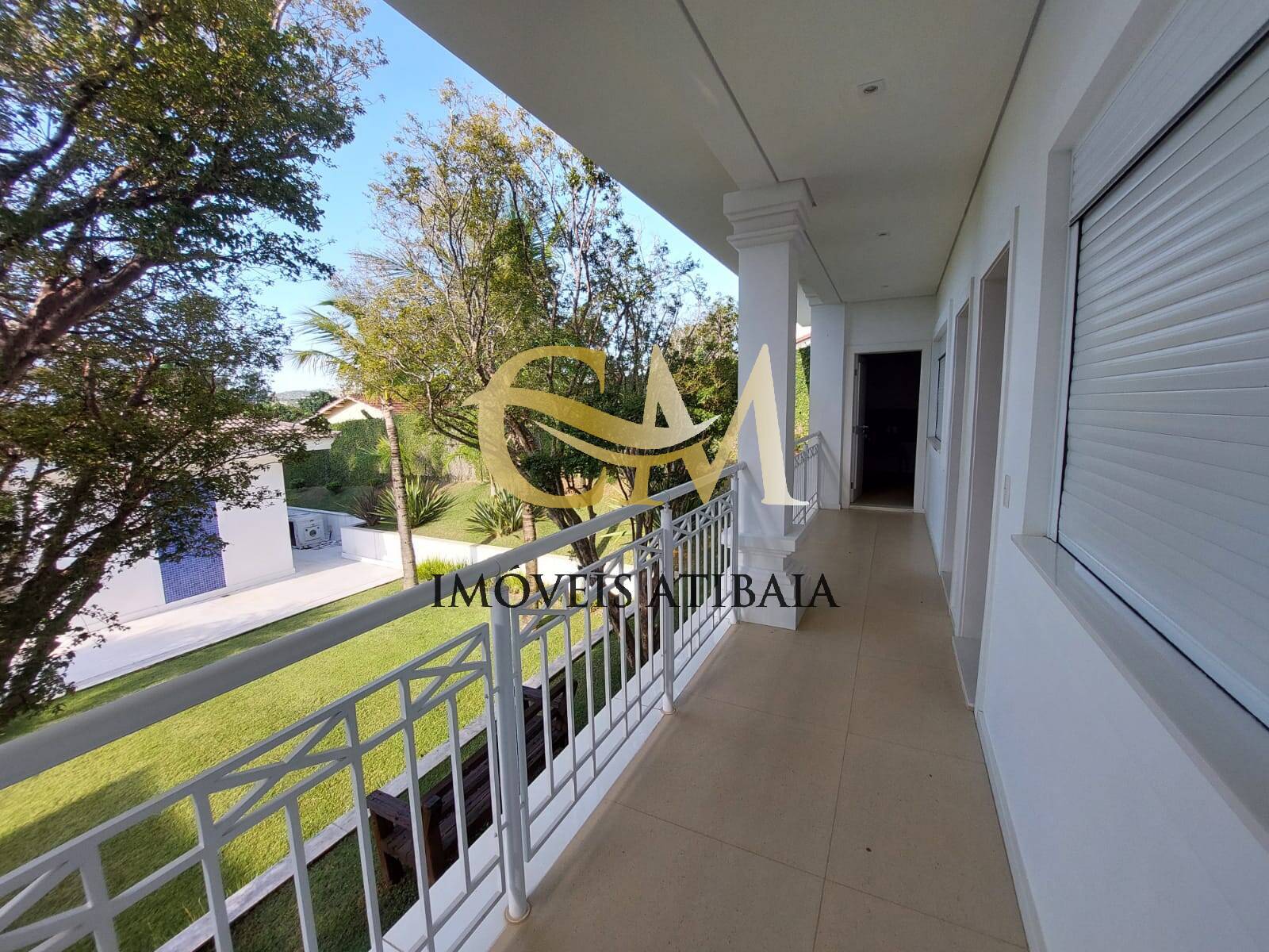 Casa de Condomínio, 9 quartos - Foto 102
