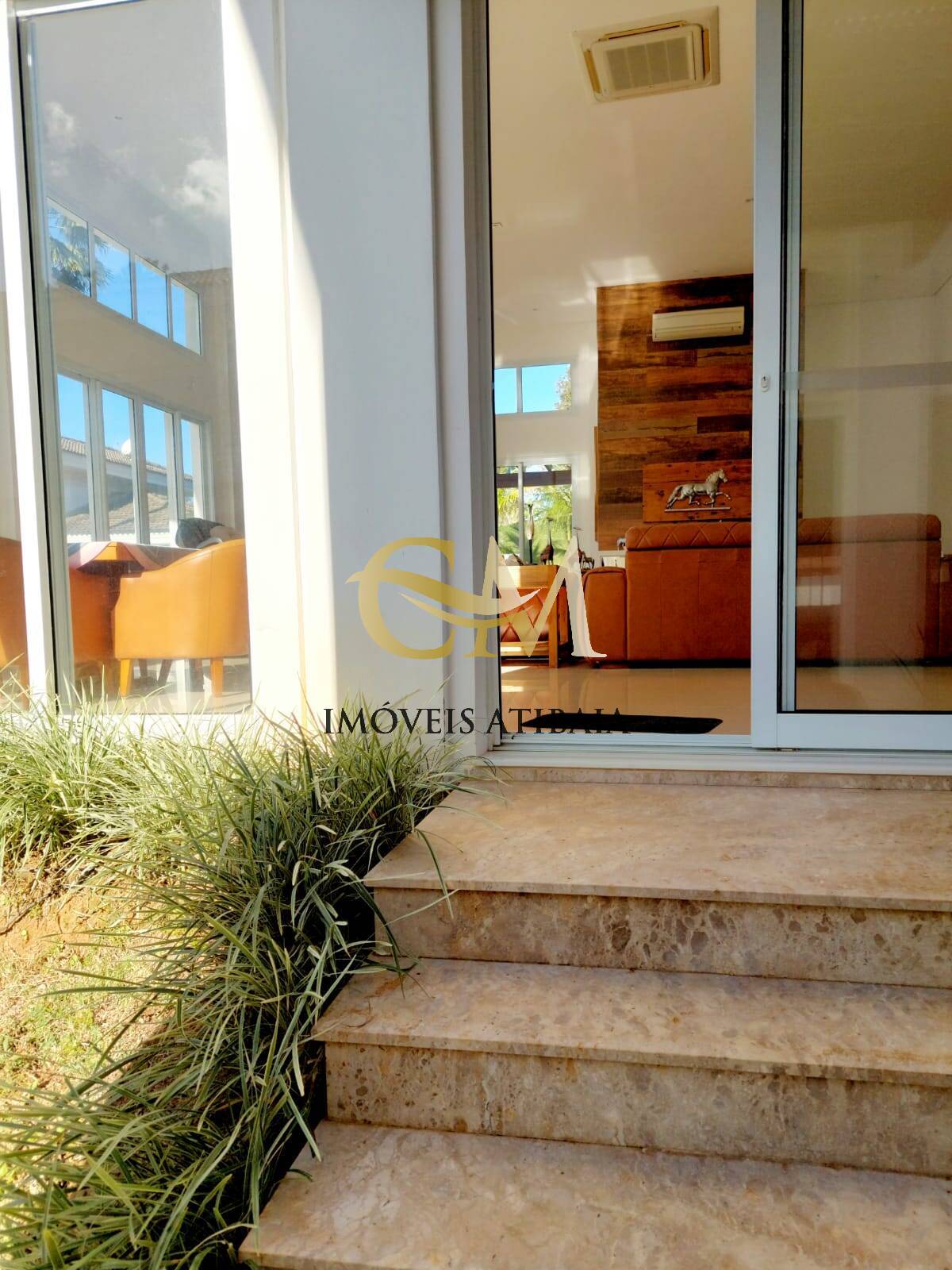 Casa de Condomínio, 9 quartos - Foto 79