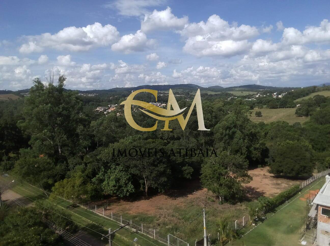 Terreno, 4342 m² - Foto 5