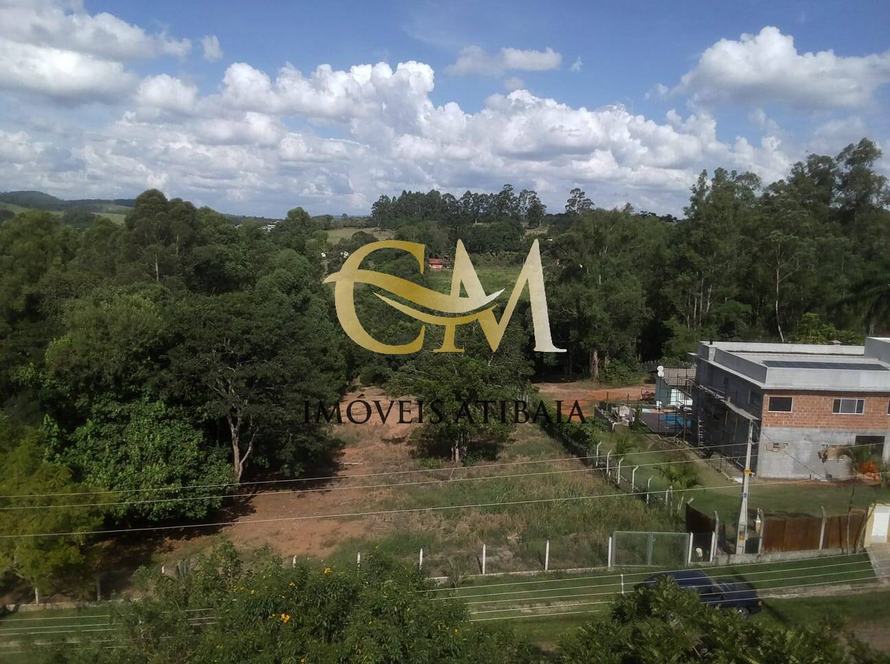 Terreno, 4342 m² - Foto 9