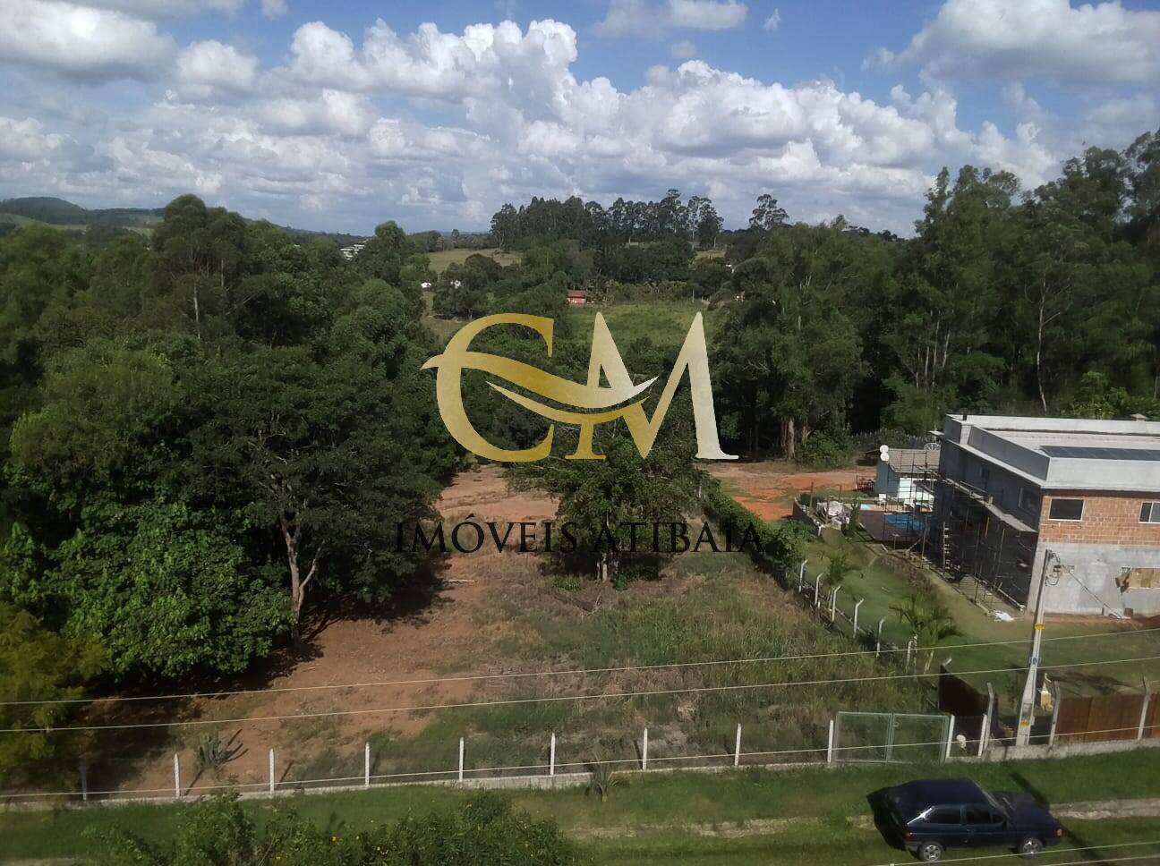 Terreno, 4342 m² - Foto 4