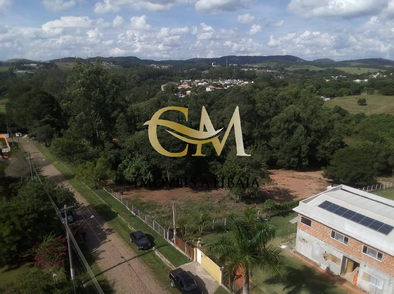 Terreno, 4342 m² - Foto 7