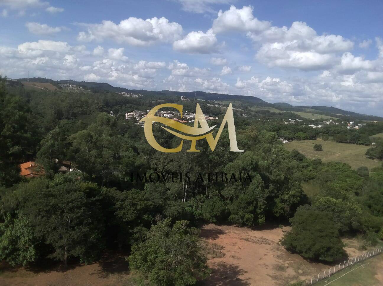 Terreno, 4342 m² - Foto 8