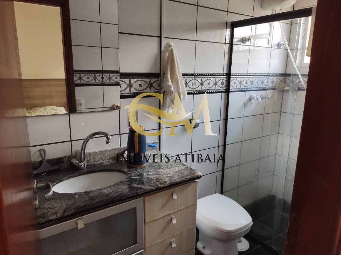 Casa, 3 quartos, 220 m² - Foto 10