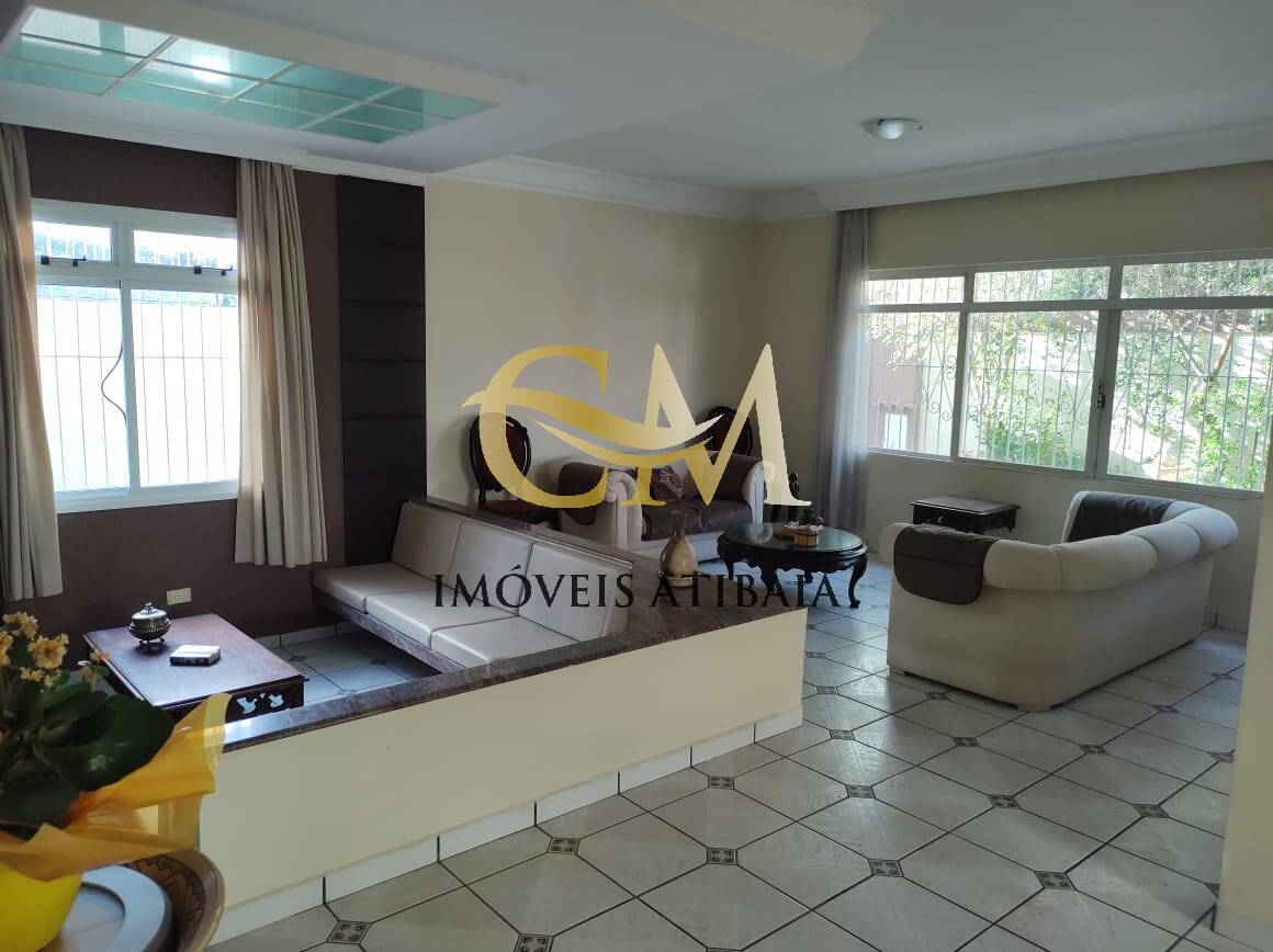 Casa, 3 quartos, 220 m² - Foto 12