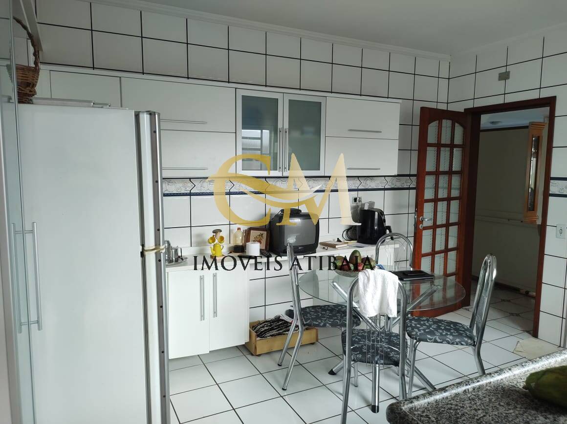 Casa, 3 quartos, 220 m² - Foto 16
