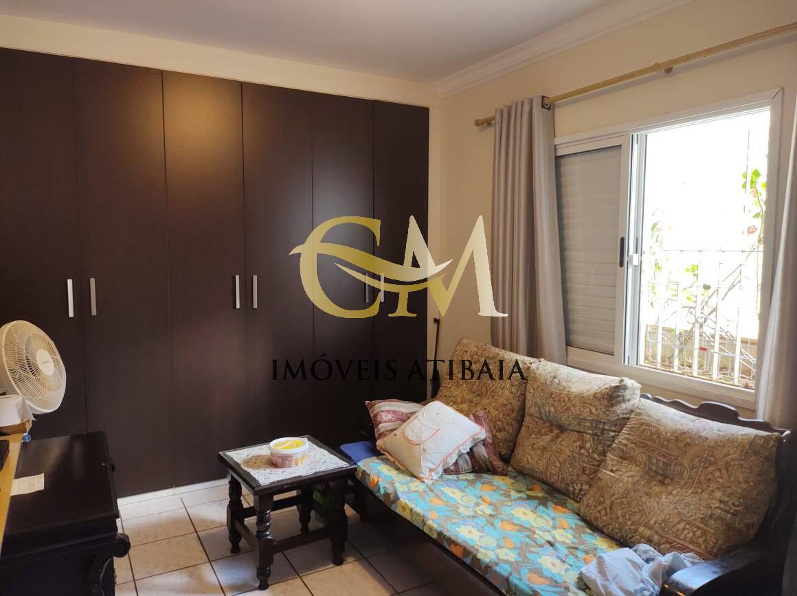 Casa, 3 quartos, 220 m² - Foto 13