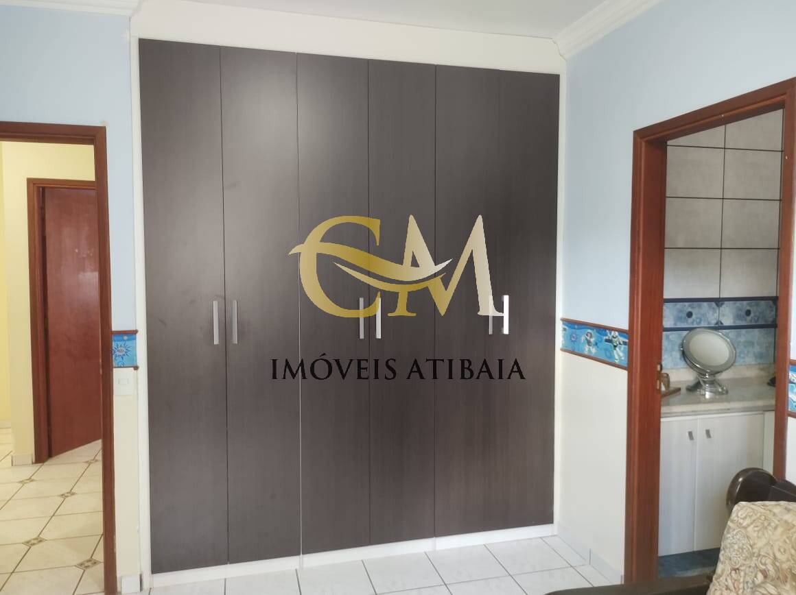 Casa, 3 quartos, 220 m² - Foto 14