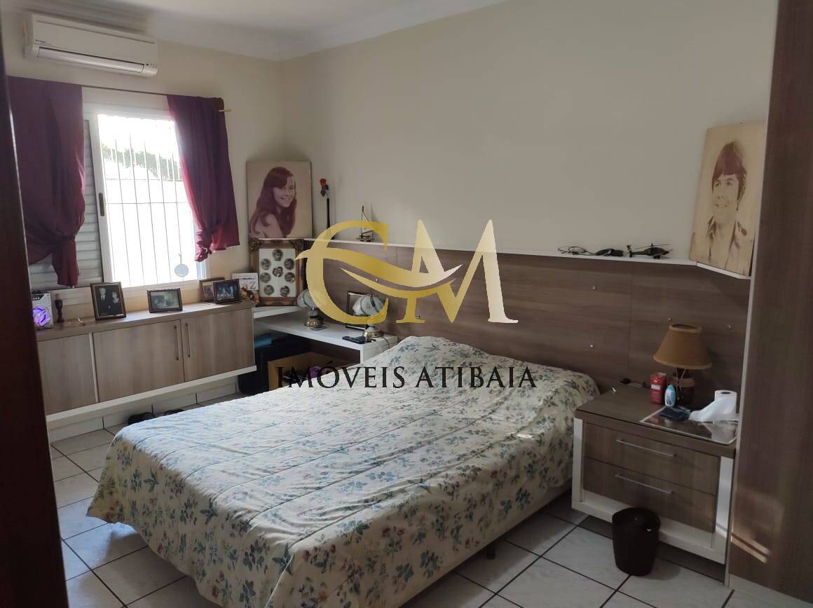 Casa, 3 quartos, 220 m² - Foto 17