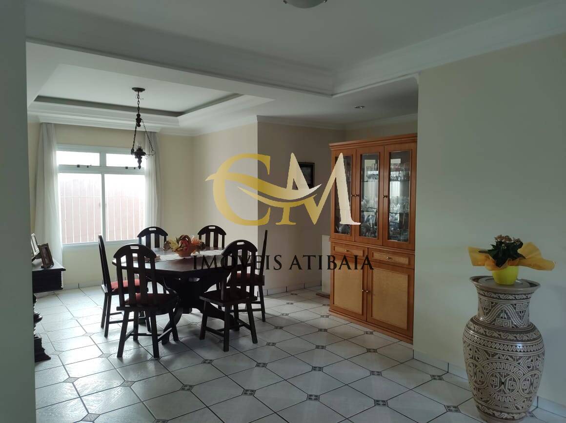 Casa, 3 quartos, 220 m² - Foto 18