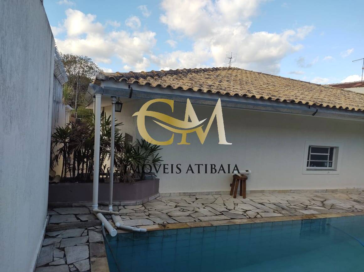 Casa, 3 quartos, 220 m² - Foto 6