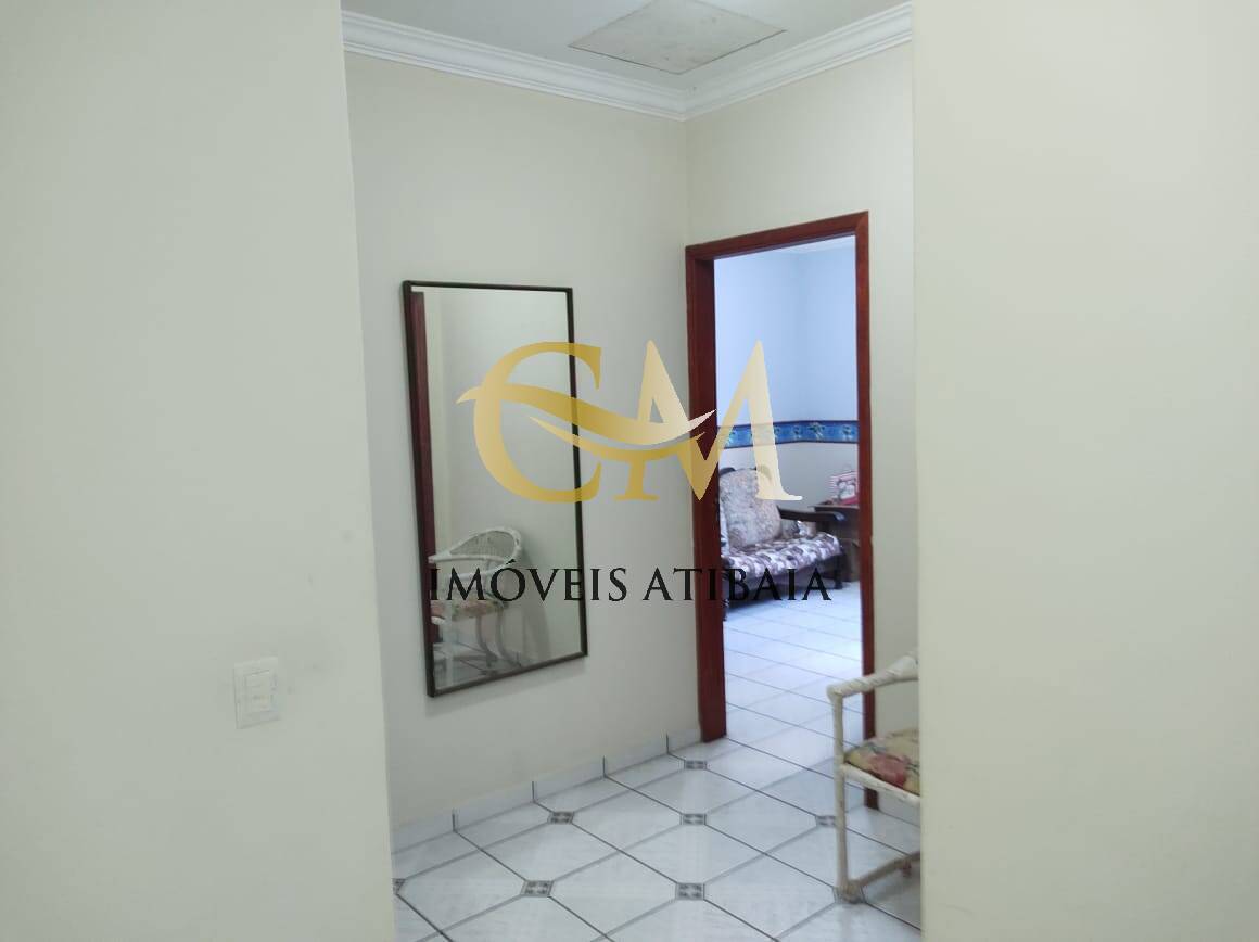 Casa, 3 quartos, 220 m² - Foto 22