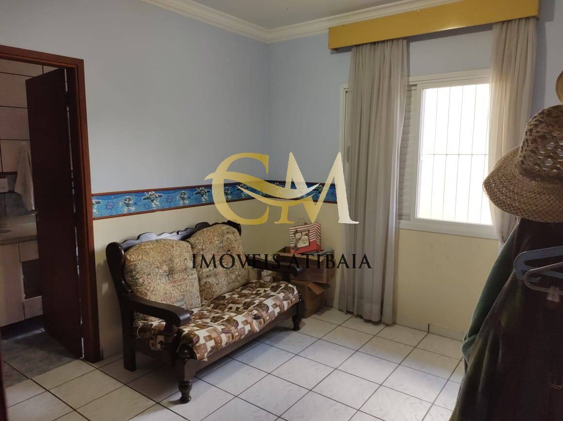 Casa, 3 quartos, 220 m² - Foto 24