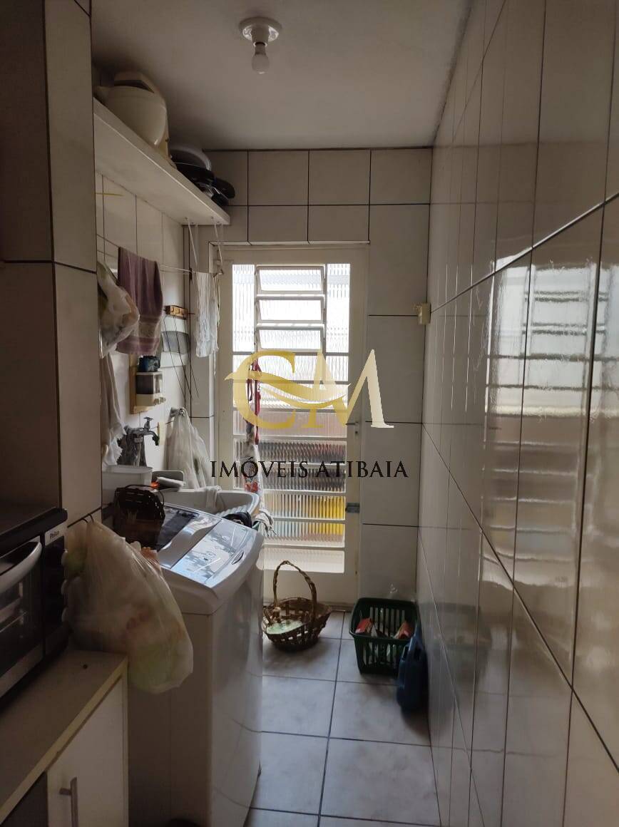 Casa, 3 quartos, 220 m² - Foto 23