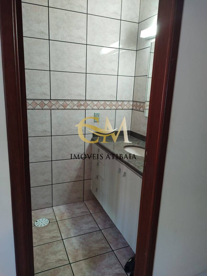 Casa, 3 quartos, 220 m² - Foto 25