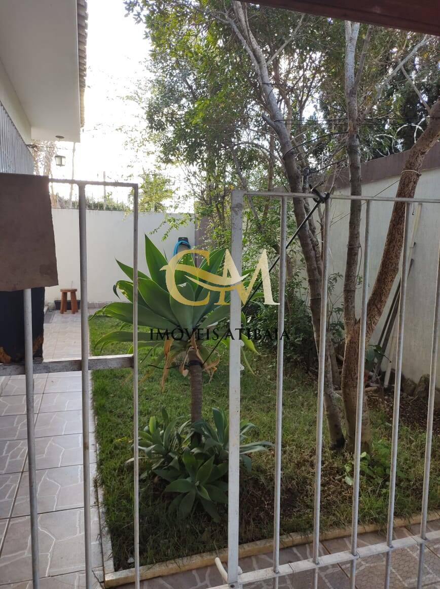 Casa, 3 quartos, 220 m² - Foto 4