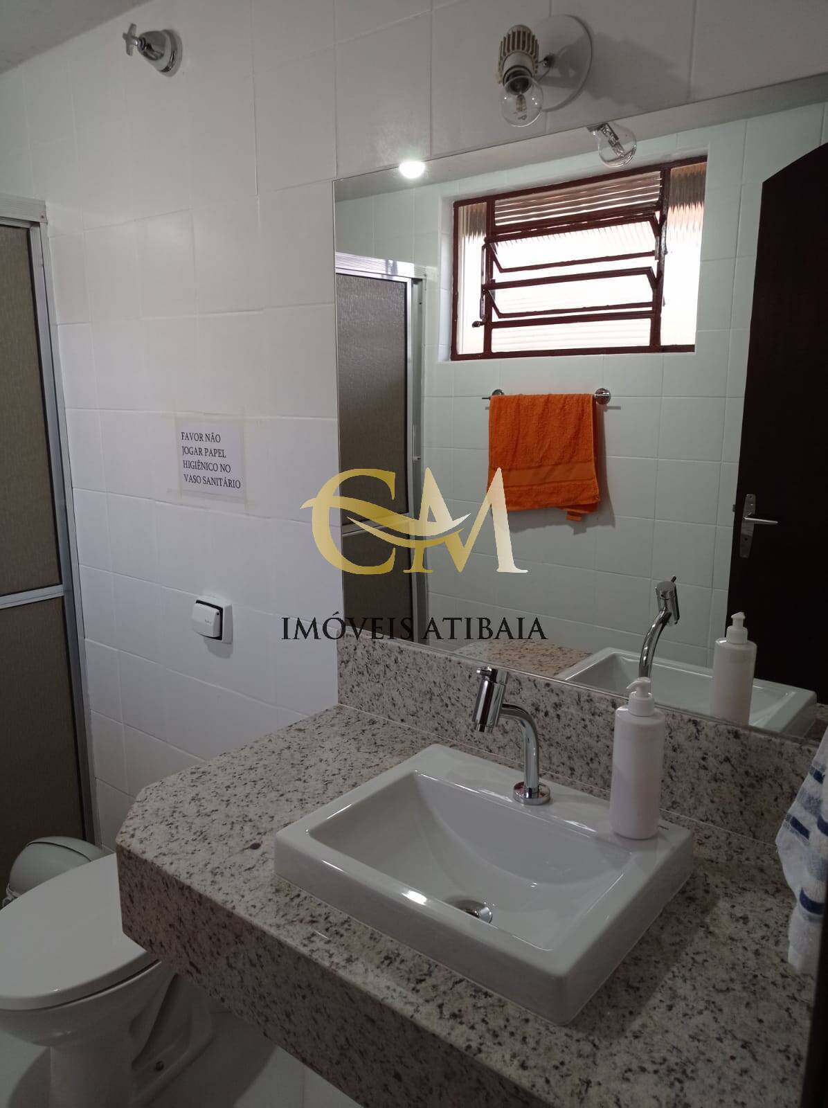 Casa, 3 quartos, 200 m² - Foto 35