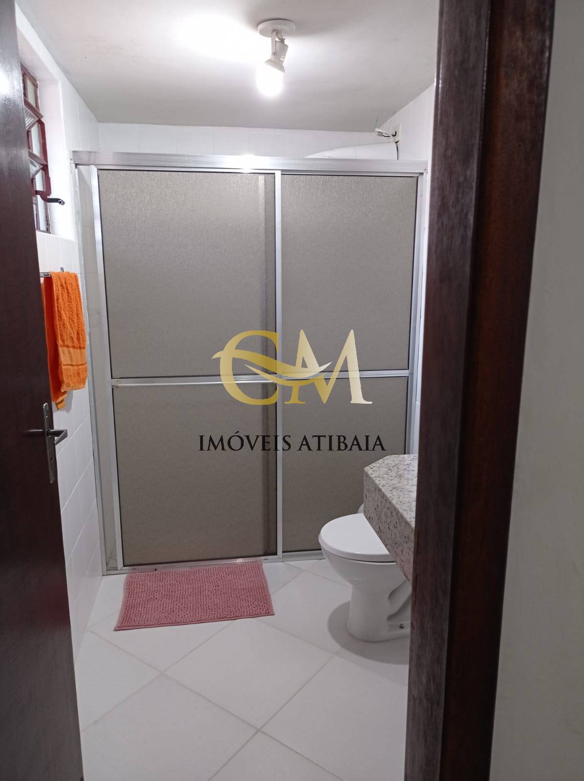 Casa, 3 quartos, 200 m² - Foto 34