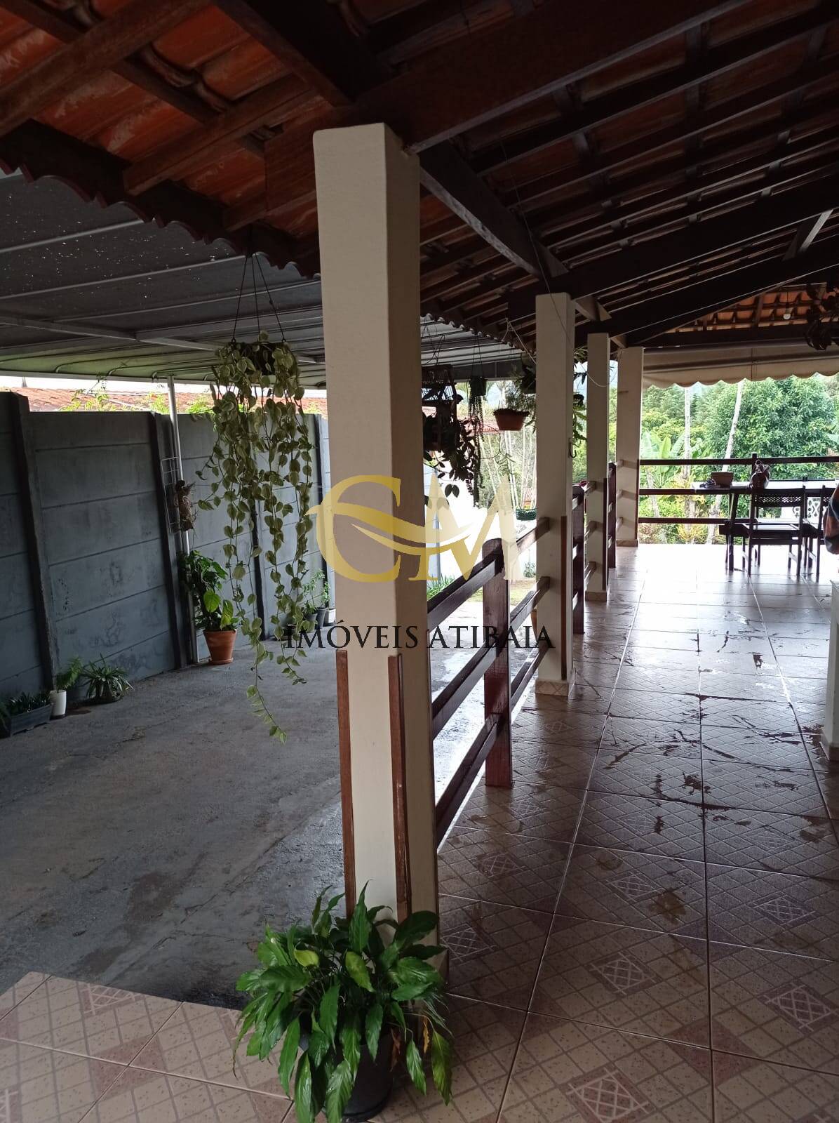Casa, 3 quartos, 200 m² - Foto 11