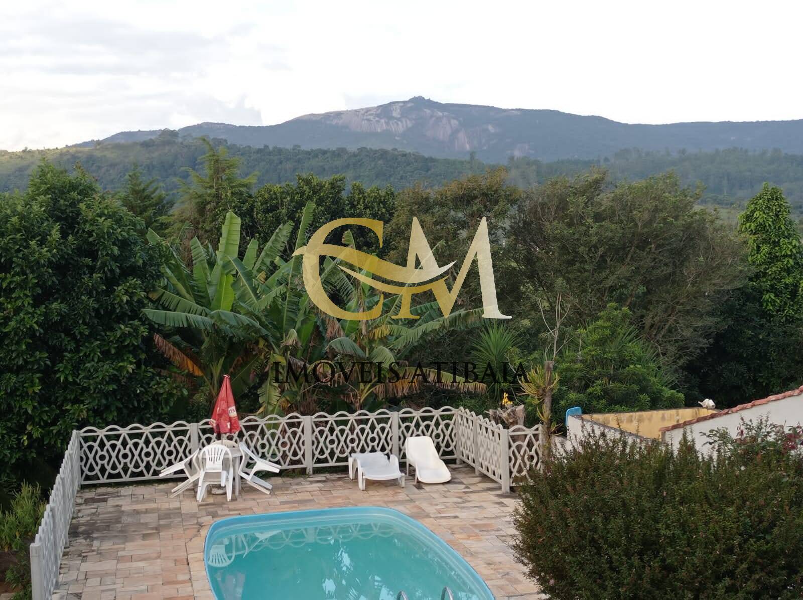 Casa, 3 quartos, 200 m² - Foto 5