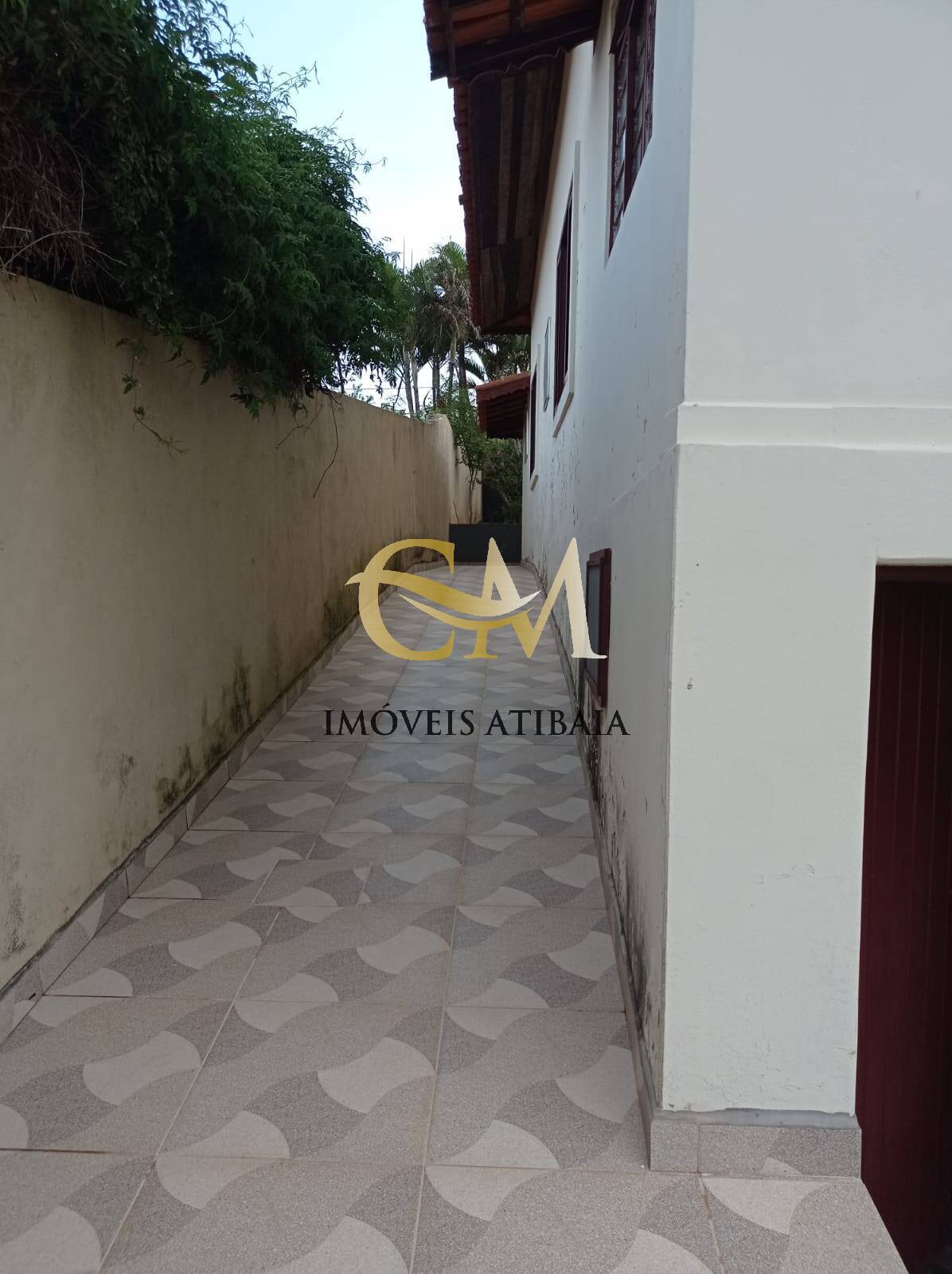 Casa, 3 quartos, 200 m² - Foto 15