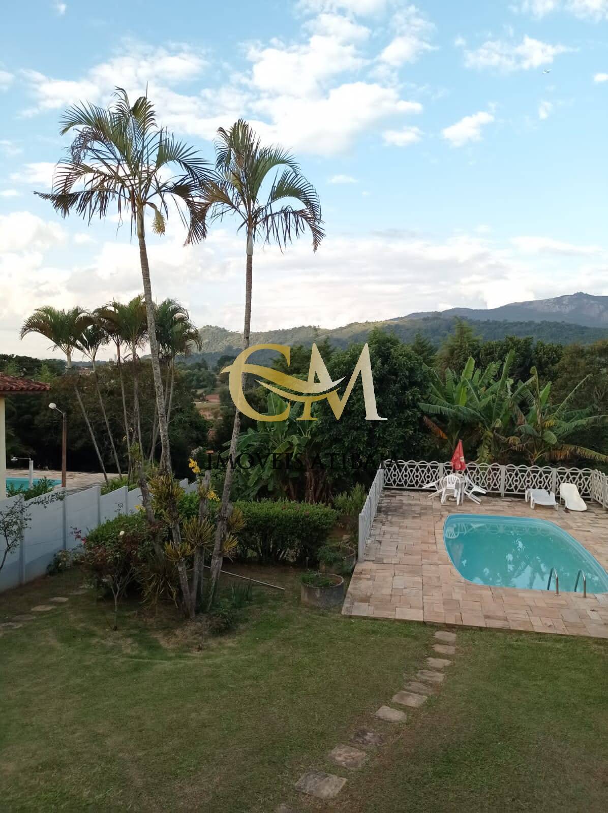 Casa, 3 quartos, 200 m² - Foto 6