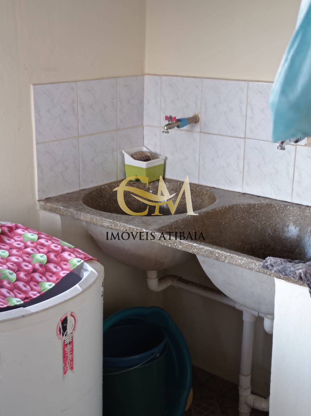 Casa, 3 quartos, 200 m² - Foto 24