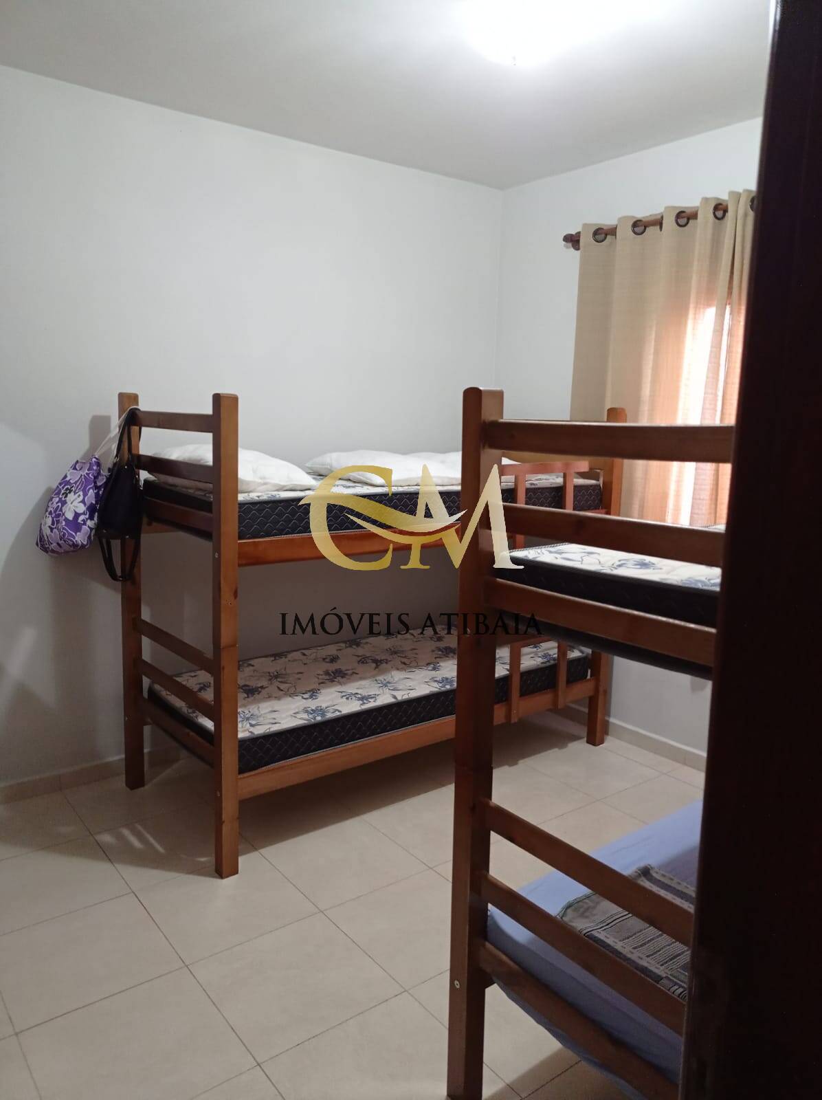 Casa, 3 quartos, 200 m² - Foto 31