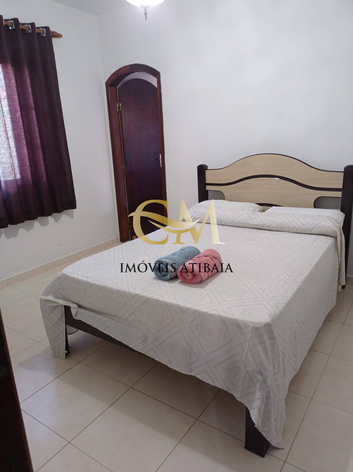 Casa, 3 quartos, 200 m² - Foto 32