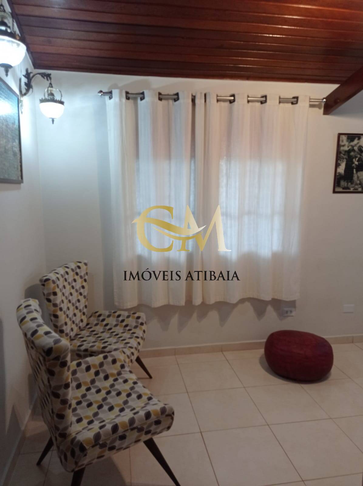 Casa, 3 quartos, 200 m² - Foto 27