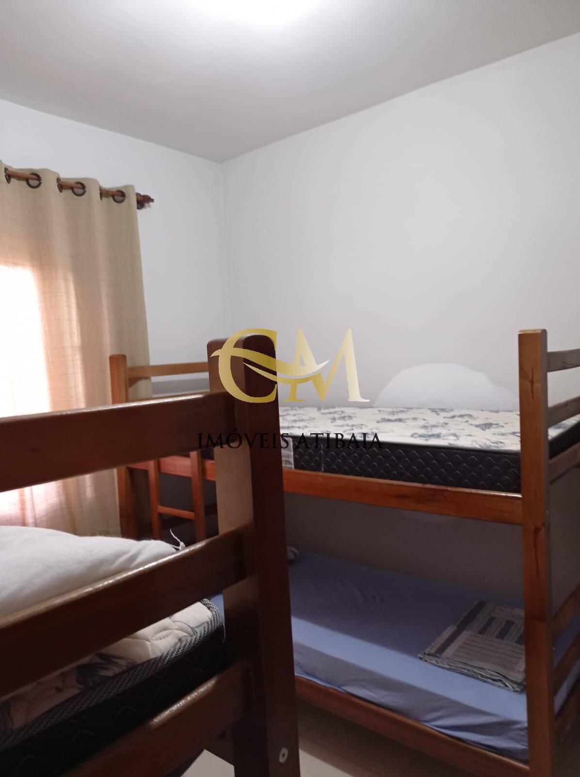 Casa, 3 quartos, 200 m² - Foto 30