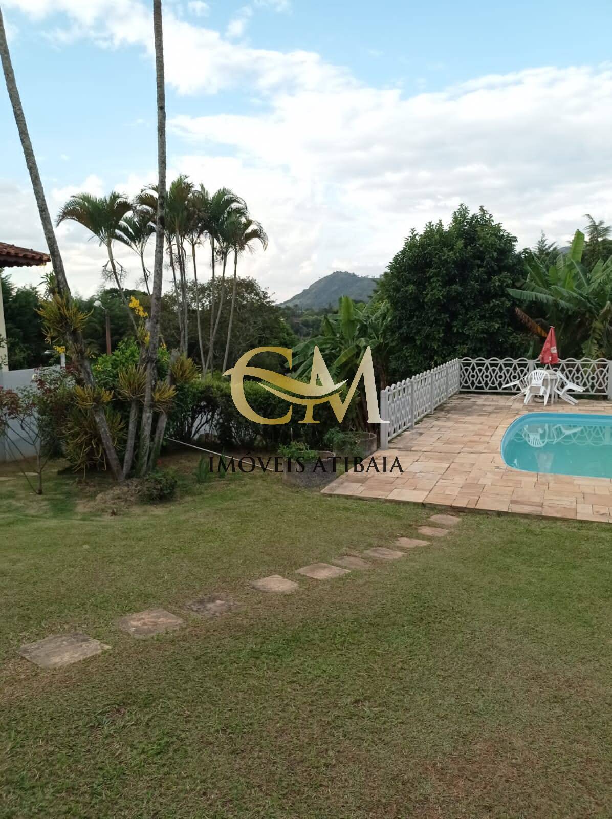 Casa, 3 quartos, 200 m² - Foto 7