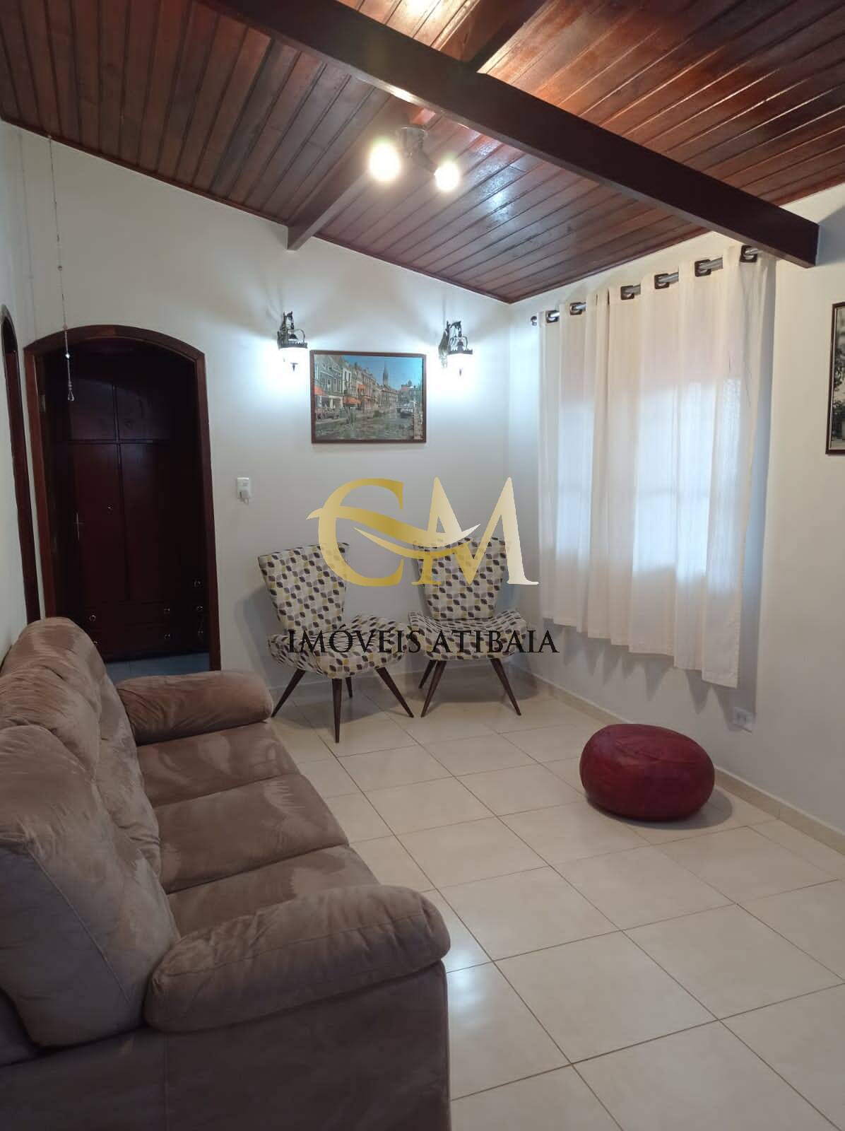 Casa, 3 quartos, 200 m² - Foto 36