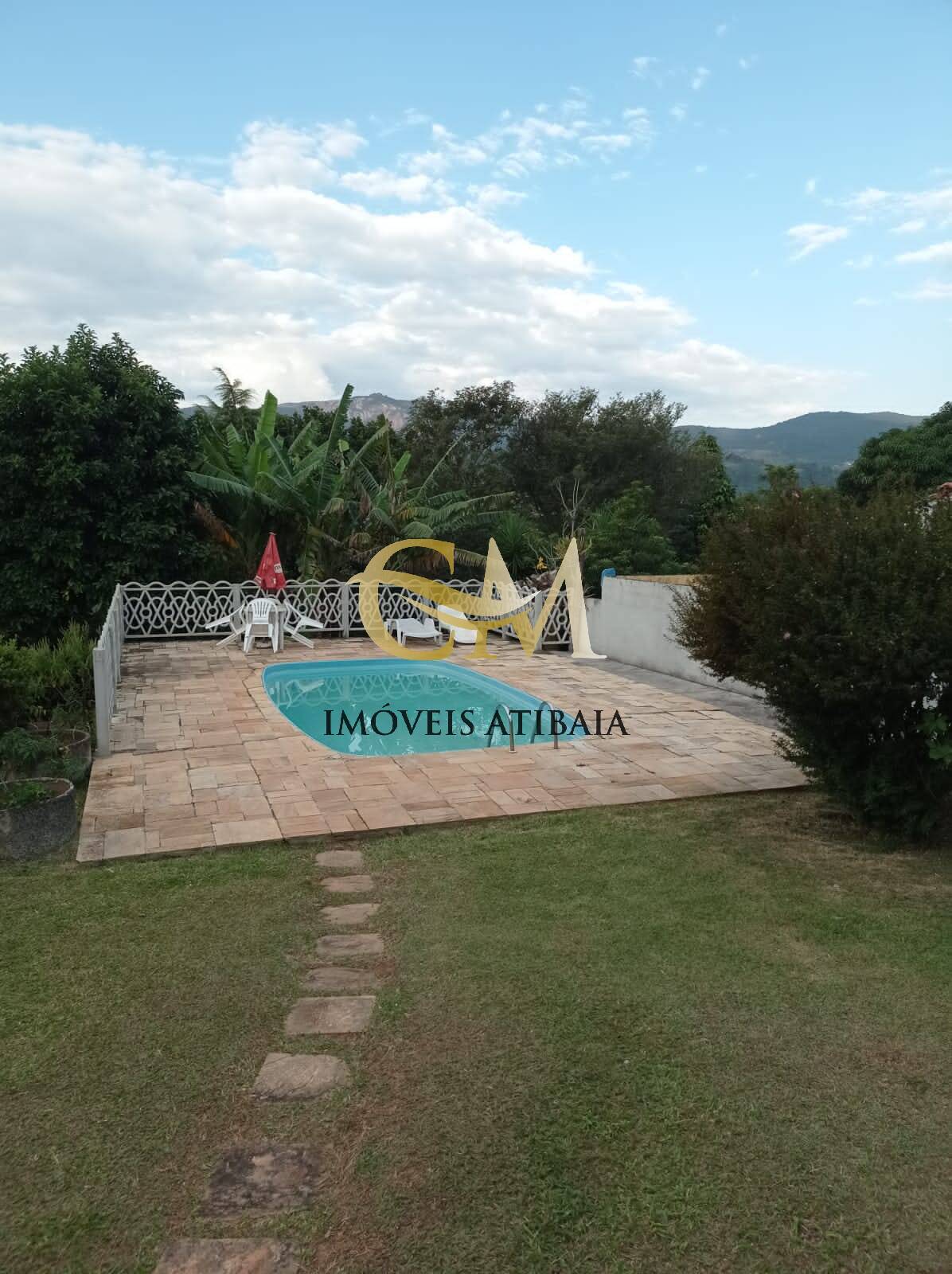 Casa, 3 quartos, 200 m² - Foto 8