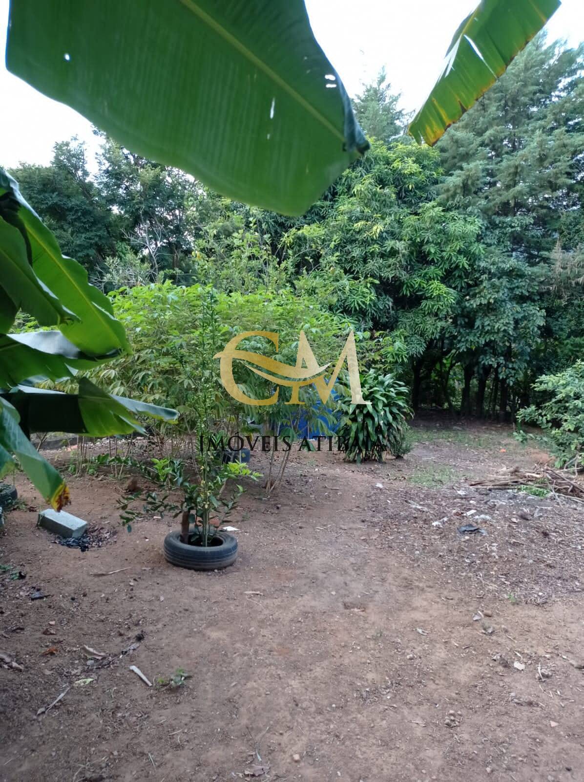 Casa, 3 quartos, 200 m² - Foto 16