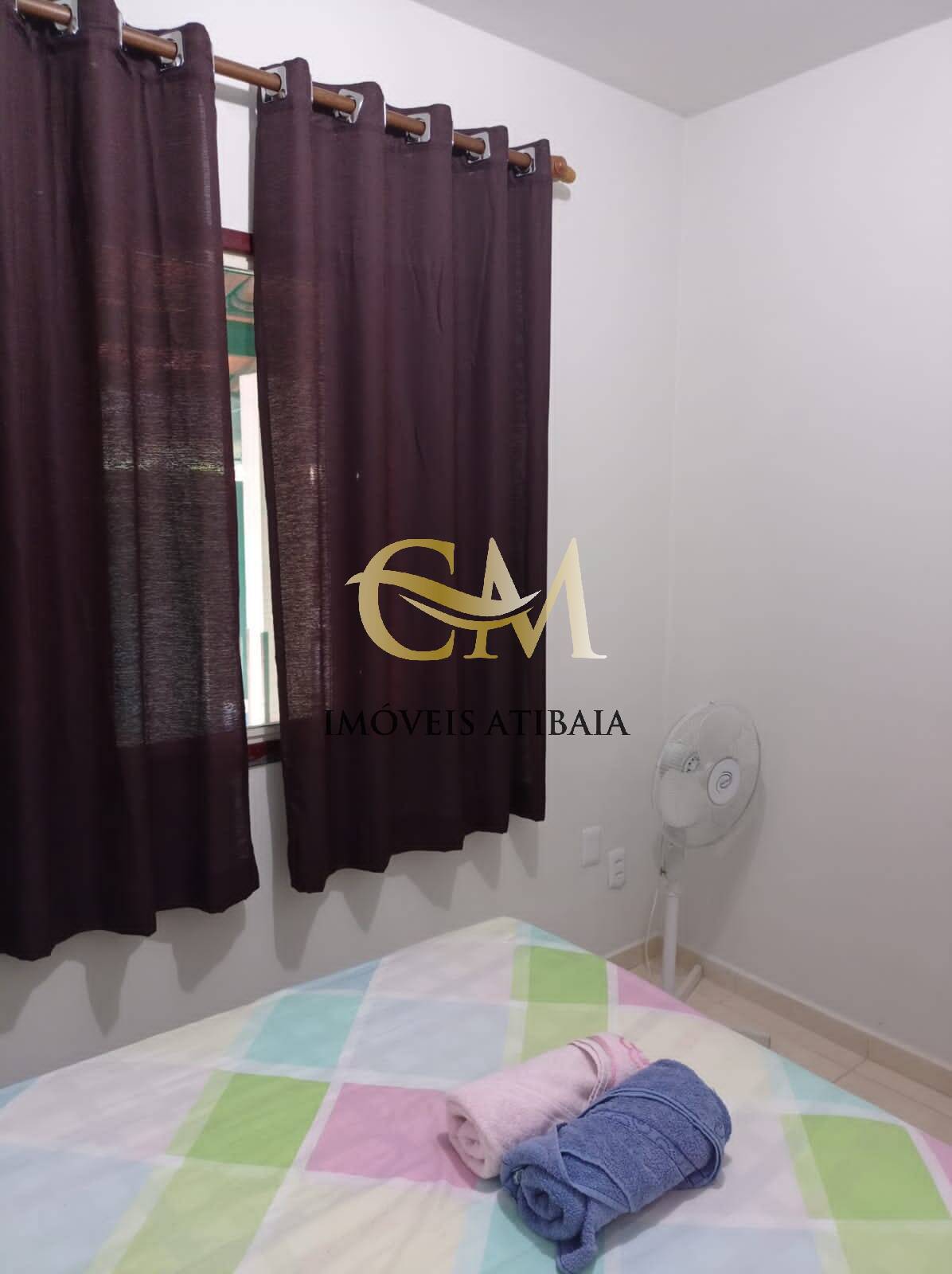 Casa, 3 quartos, 200 m² - Foto 39