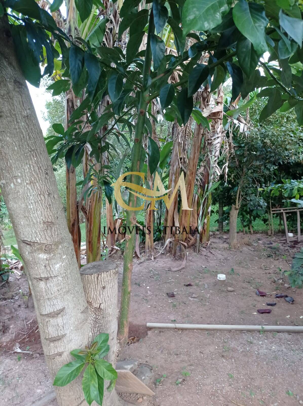 Casa, 3 quartos, 200 m² - Foto 17