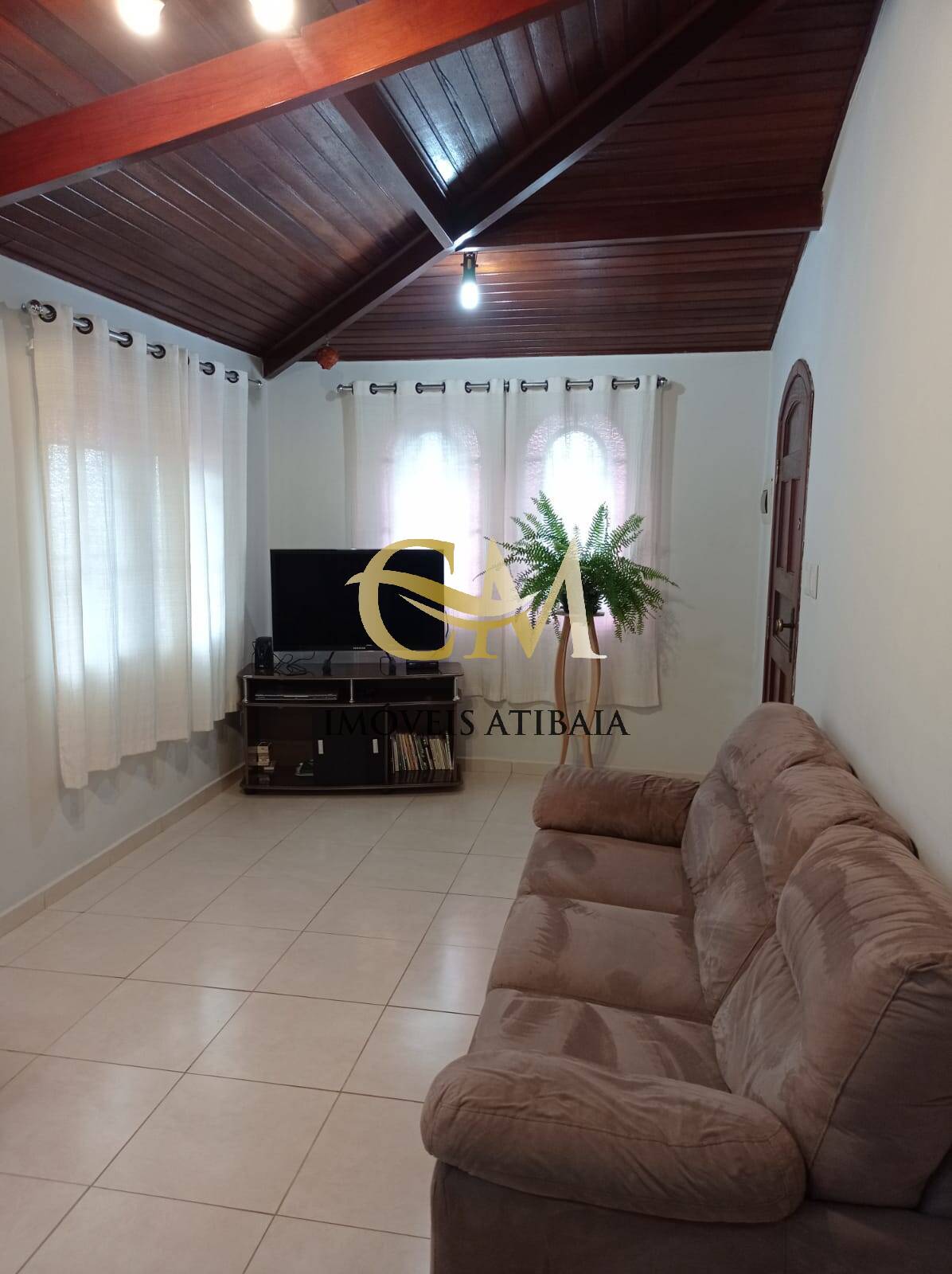 Casa, 3 quartos, 200 m² - Foto 29