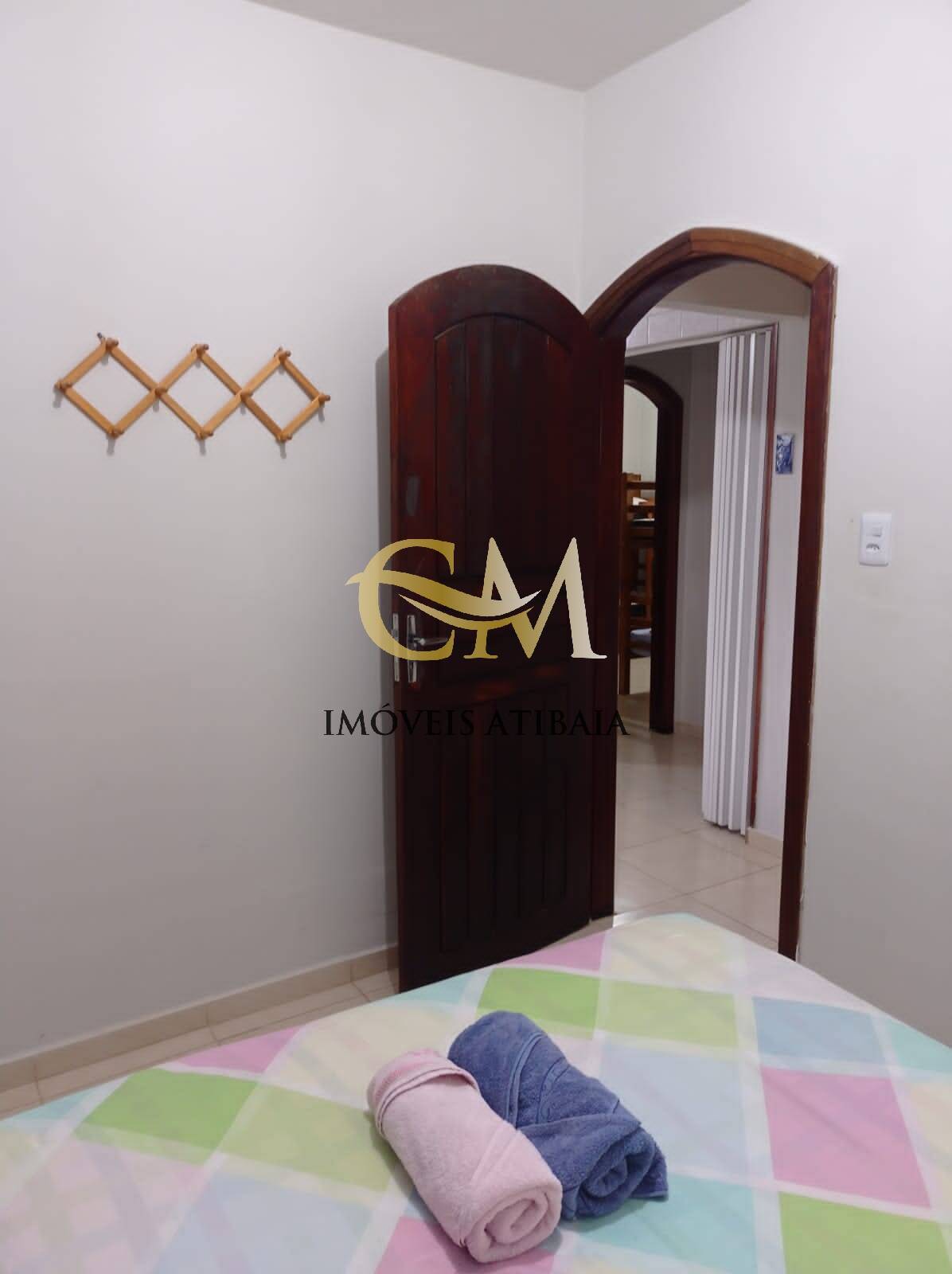 Casa, 3 quartos, 200 m² - Foto 38