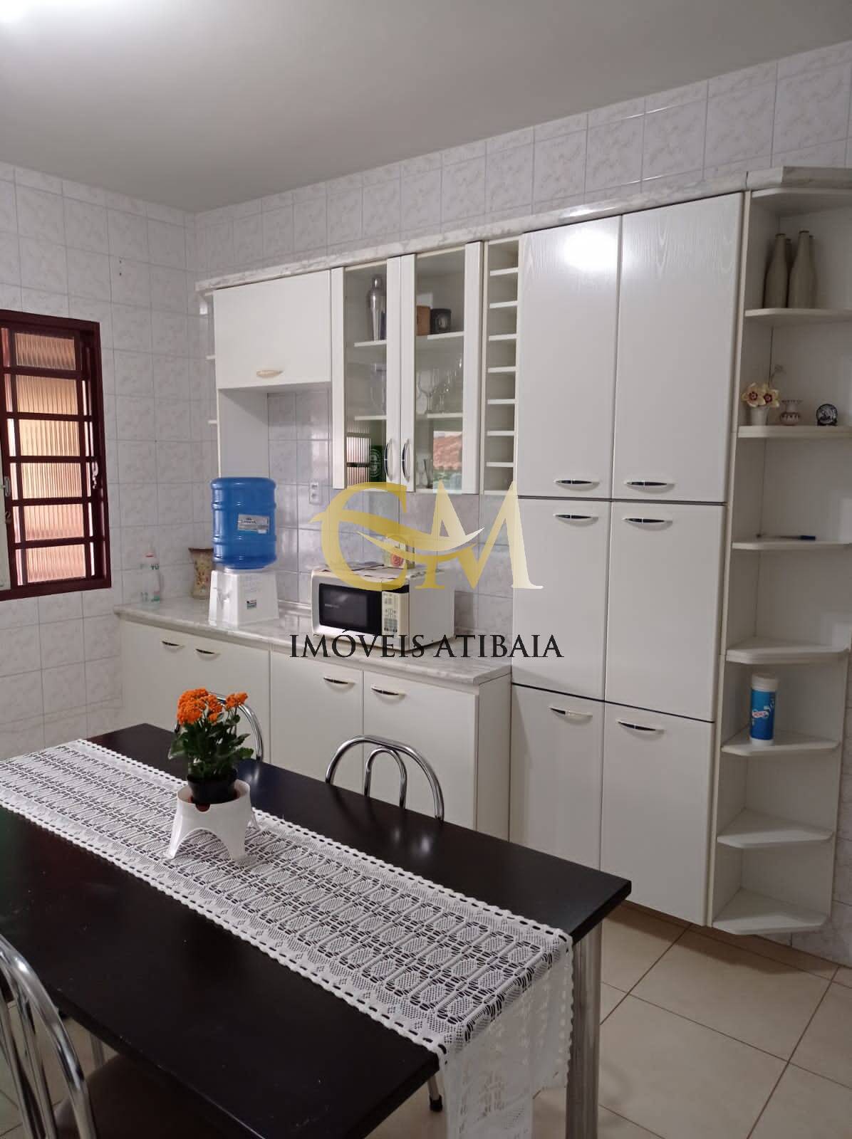 Casa, 3 quartos, 200 m² - Foto 20