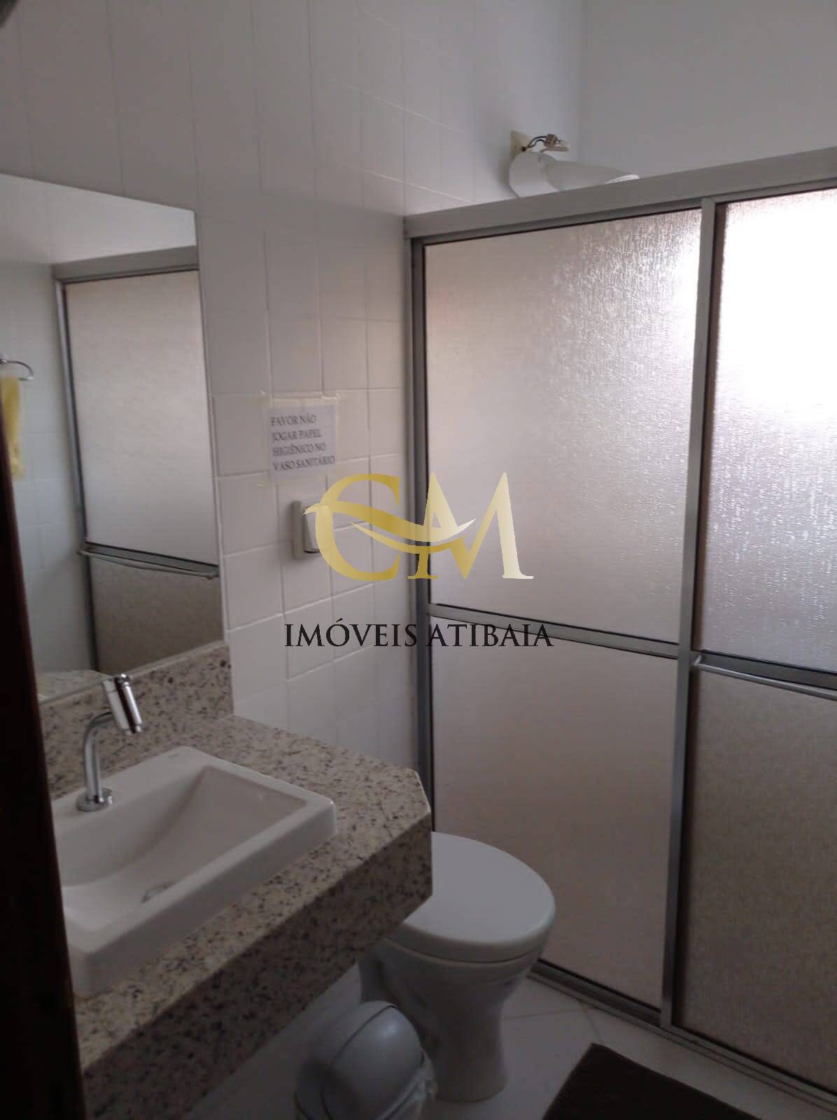 Casa, 3 quartos, 200 m² - Foto 37
