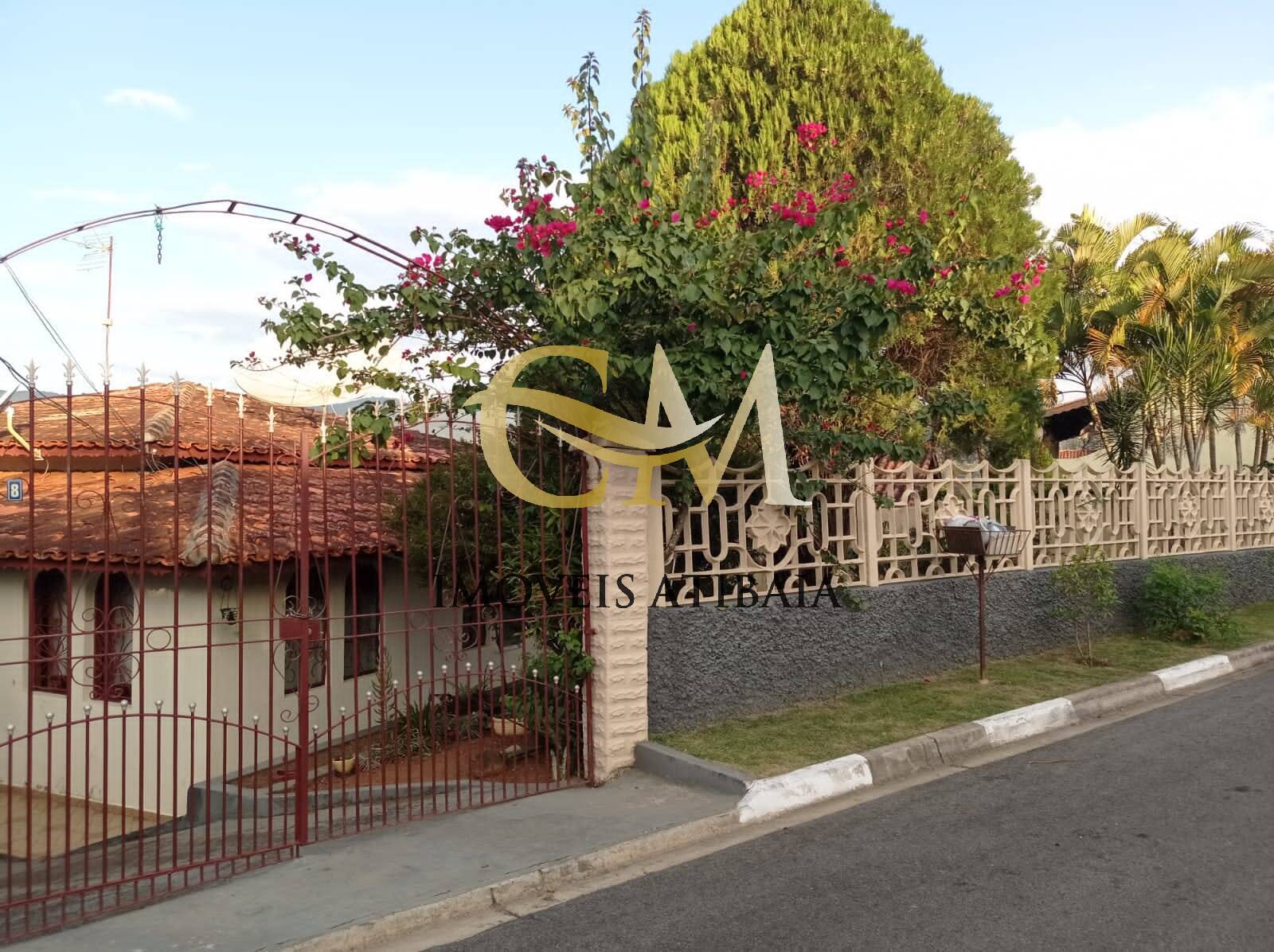 Casa, 3 quartos, 200 m² - Foto 4